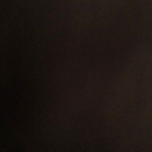 Meet your Posher, Karina